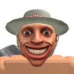 @yoloelam