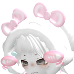 Hazelxj1232's avatar
