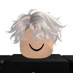 @HOTDOGMAN2898