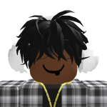 @DtbLeoo
