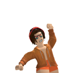 @livie_plays10000