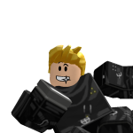 @player4312434