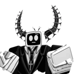 skaso4nii_dolboeb574's avatar