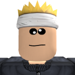 @DangerousSharkboy11
