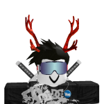 @LimenTrades