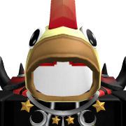 Alptik