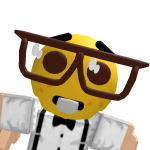 @q0cid
