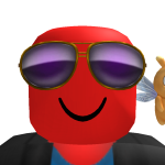@RedCompassRed
