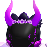 @LunarThePr0t0g3n