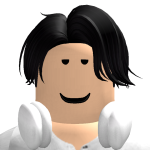 @HK_EricVhhh
