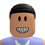 @dalvin3450