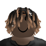 @hunterofartemiscrazy
