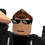 @PVP_Player2373902