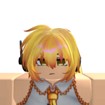 @Deadlypichu
