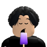 @Parryhome1233