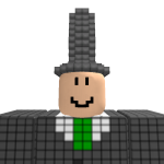 @MrBT