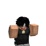 @xBlxssxd