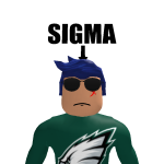 @awesomesoccercq