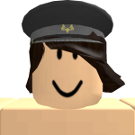 @ayyy90