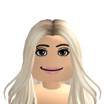 @Nicki_yt047