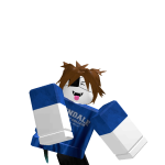 @B4P3STAZ