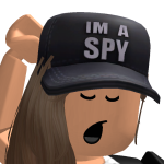 @atlaniss