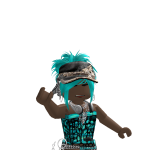 @STARCODE_INOUT
