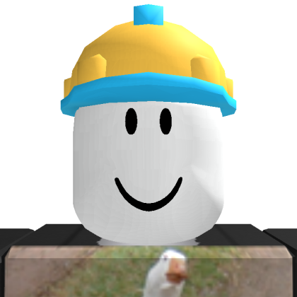 Roblox profile picture for @Vehicular