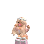 @Hayden131301