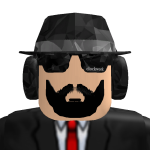 @yjfmehqxi