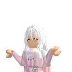 @SUBSTOVONORDONAYTROB