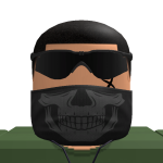 @maax_br