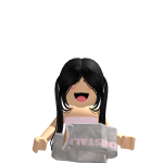 @TAIFU21D4Re