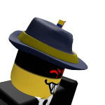 @JaredGamerOFF