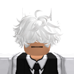 @Shad0wSt4r