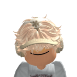 @userraheb2022