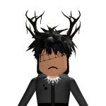 @0M4YBE_LULUU