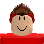 @Logic_Jack