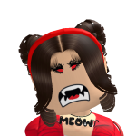 @Supermrkitty4