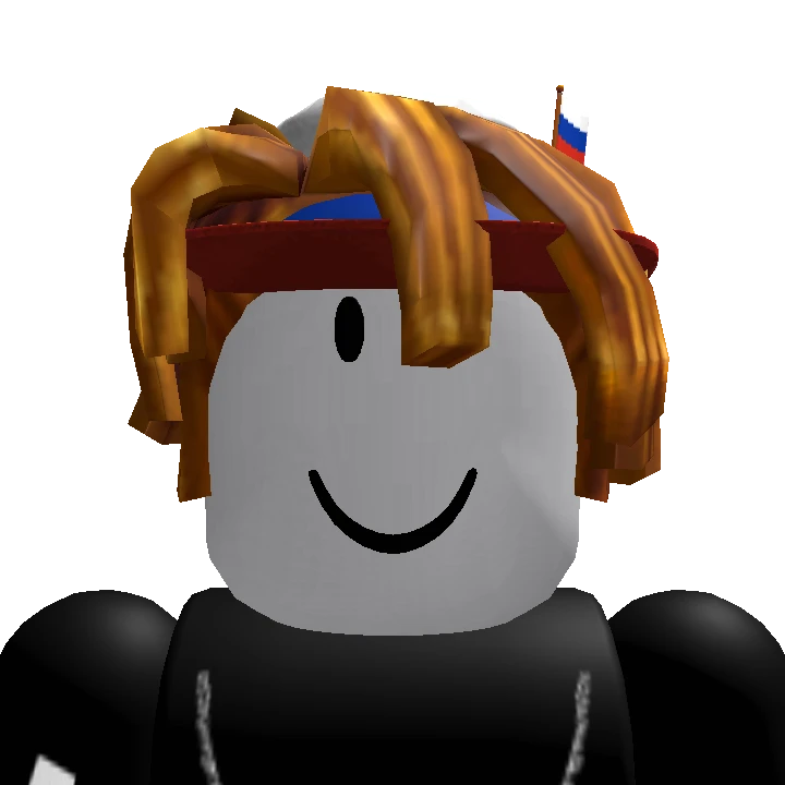 bestomemory's avatar