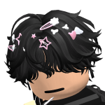 @Robloxgamer53pro