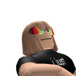 @Highstevee