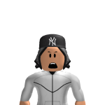 @booplays27