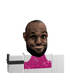 @Snipcktrix