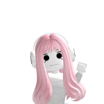 @CUUP1DSS