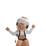 @simplxyclare