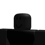 @up_GUPGUPGUP
