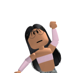 @swaggy4uu