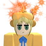 @NullFiregod
