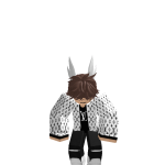 @OP_PROBOSS